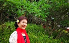 草莓100在线视频